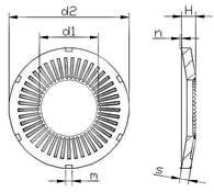 SN 70093